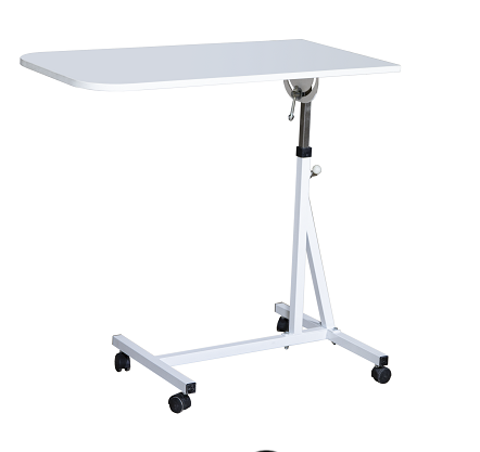 Столик надліжковий СН ТМ ЗАПОВІТ